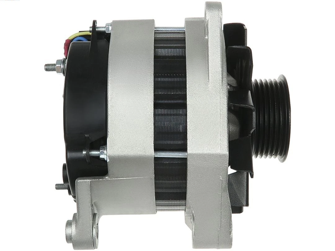 AS-PL A3627PR Alternator
