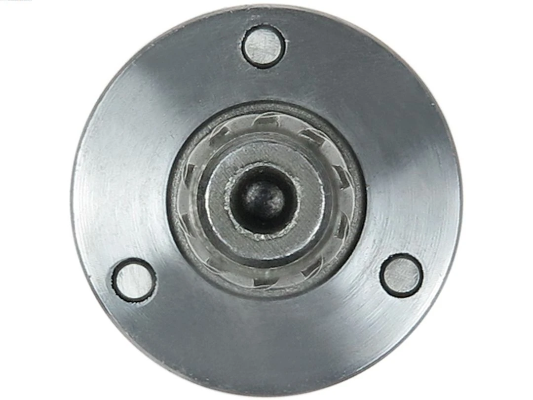 AS-PL SG0067 Repair Kit, starter