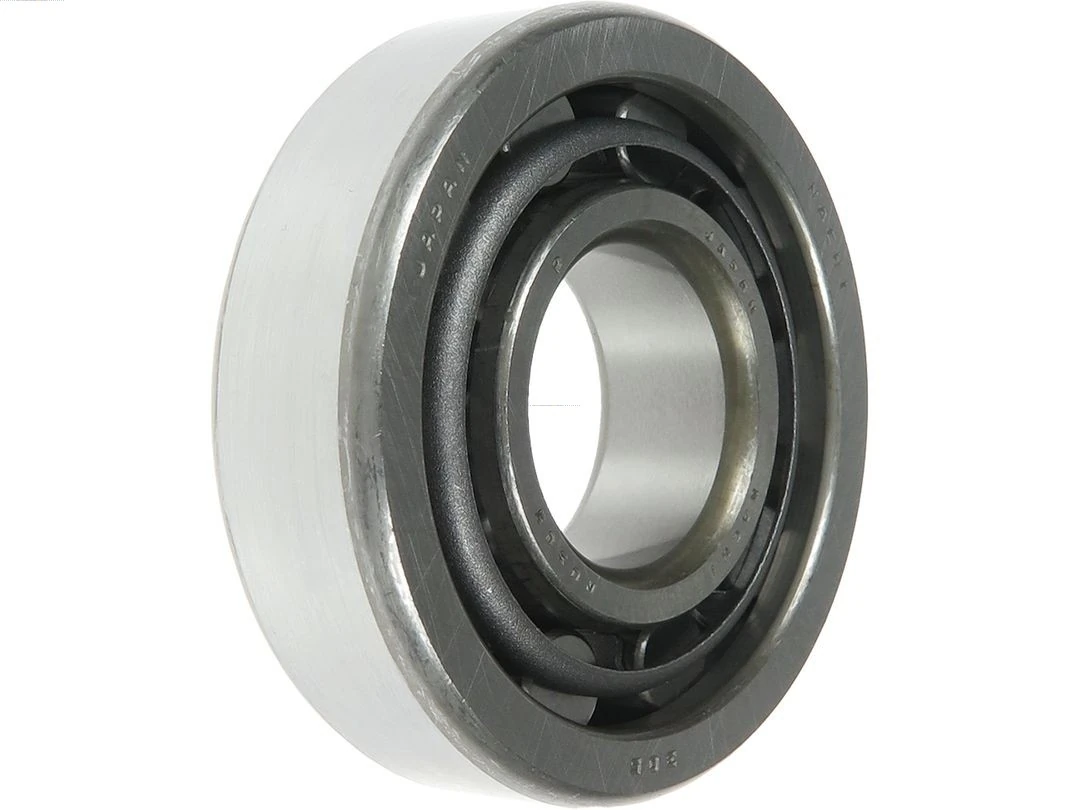 Bearing Brand new Nachi ABE9124(NACHI)