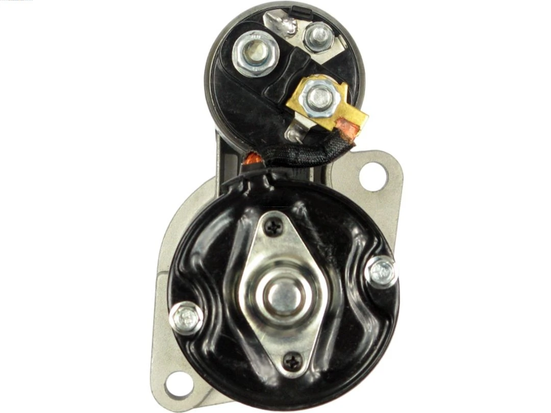 Starter Brand new AS-PL S0289