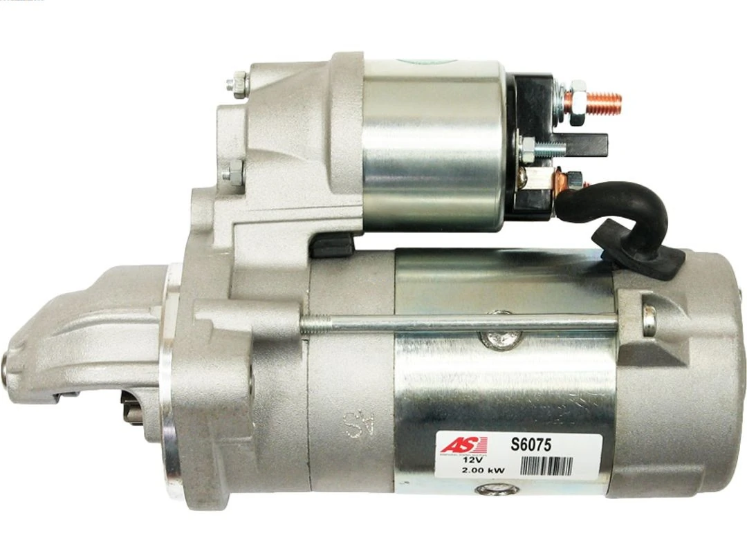 Starter Brand new AS-PL S6075