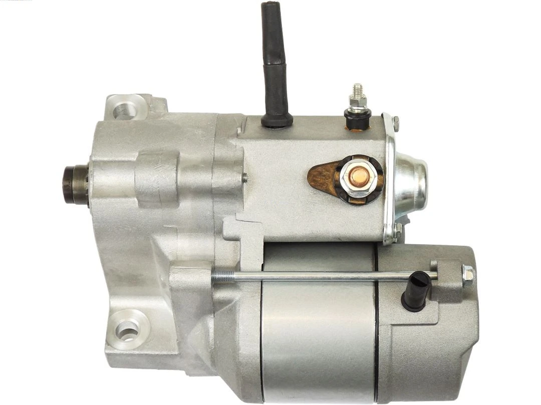 AS-PL S6129 Starter