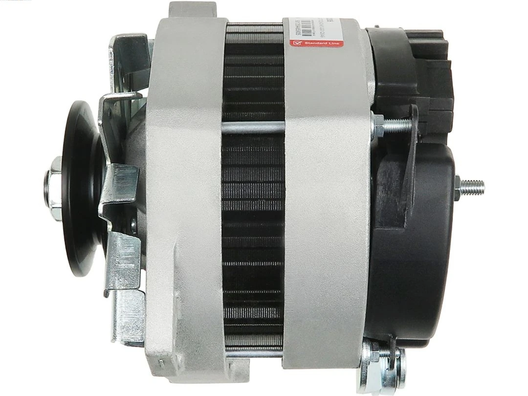 AS-PL A3205 Alternator