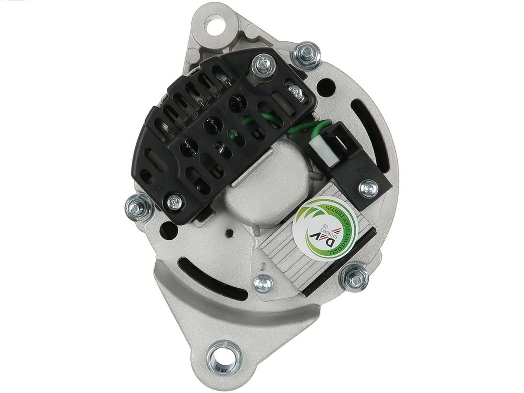 AS-PL A4146S Alternator