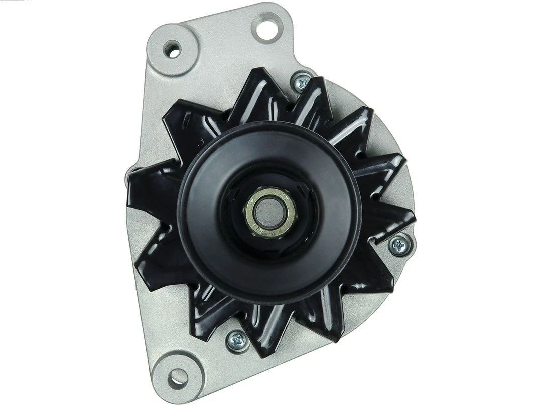 AS-PL A0615PR Alternator