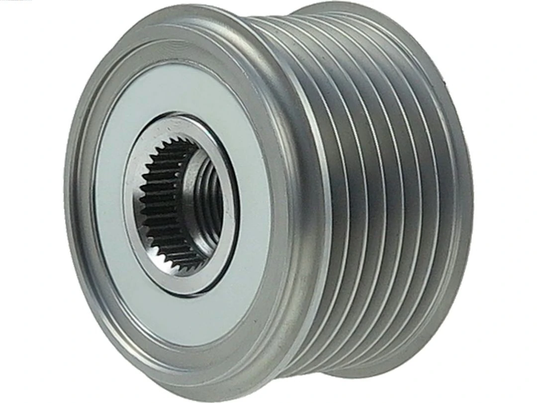 Alternator Freewheel Clutch Brand new AS-PL AFP5016