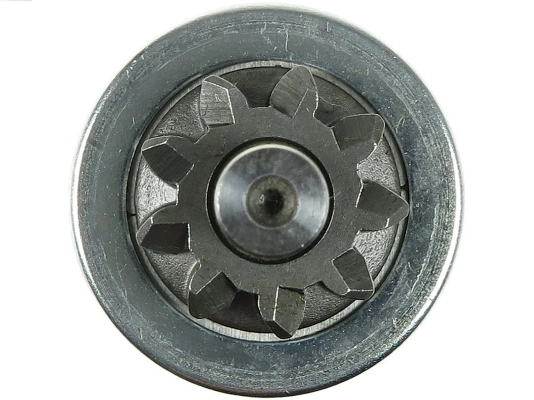 Freewheel Gear, starter Brand new AS-PL SD9141