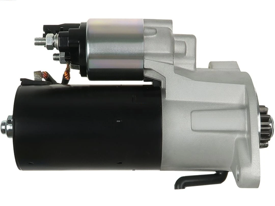 AS-PL S0922S Starter