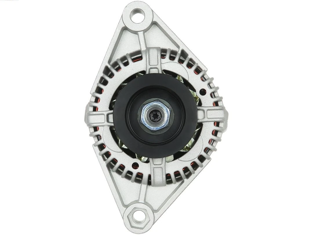 AS-PL A4053 Alternator