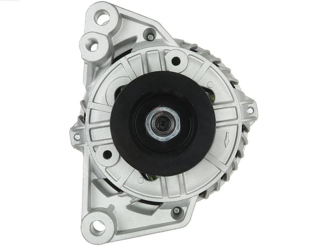 Alternator Brand new AS-PL A0394