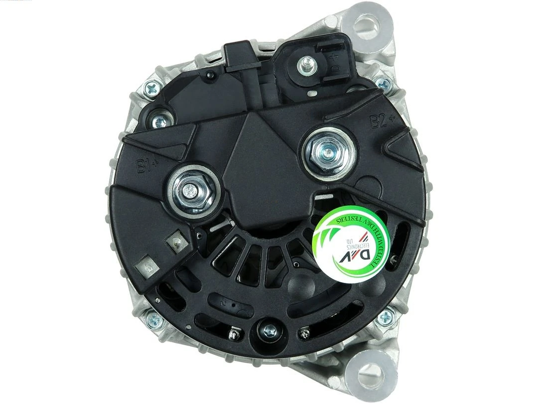 Alternator Brand new AS-PL A0196
