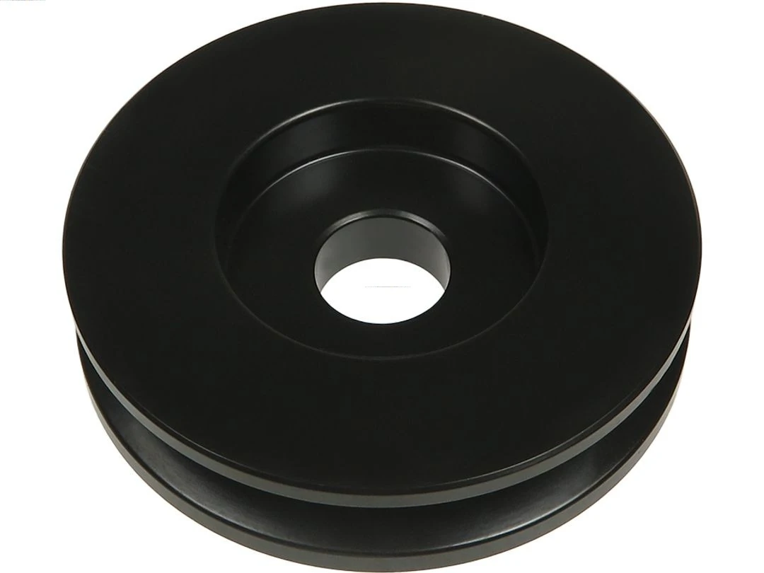 AS-PL AP9009S Belt Pulley, alternator