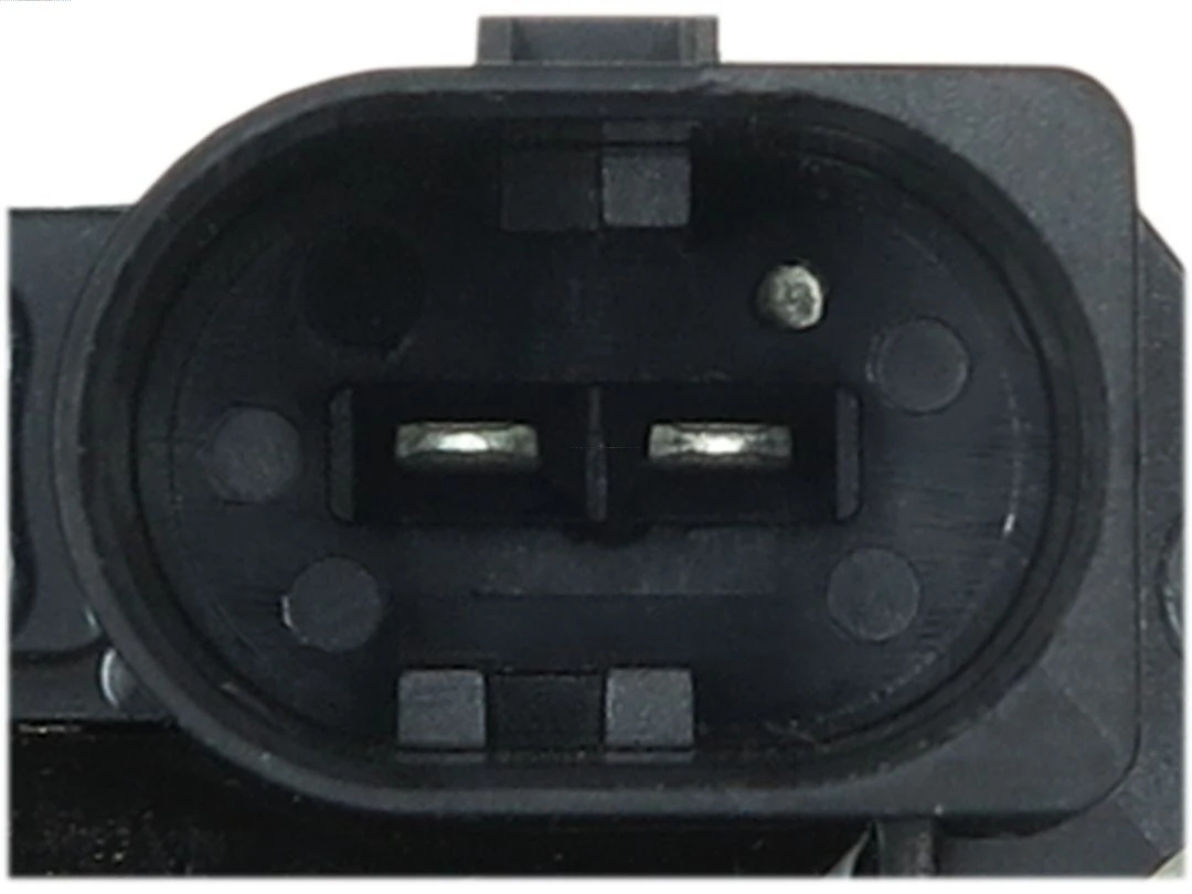 Alternator Regulator Brand new AS-PL ARE3062