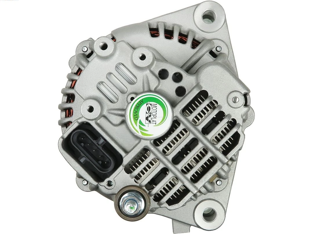 Alternator Brand new AS-PL A5293