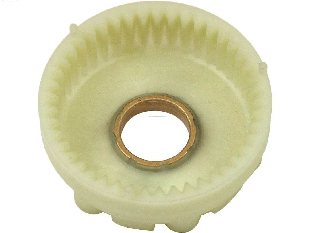 Repair Kit, starter Brand new AS-PL SG9009