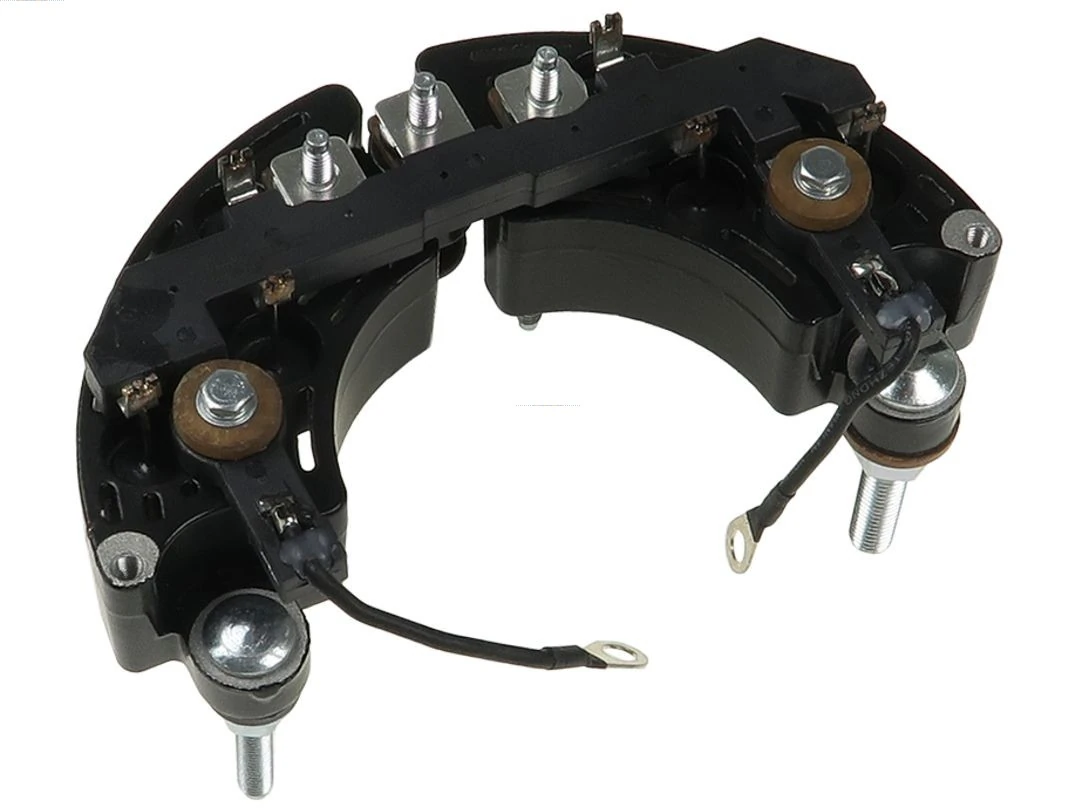 AS-PL ARC9040 Rectifier, alternator