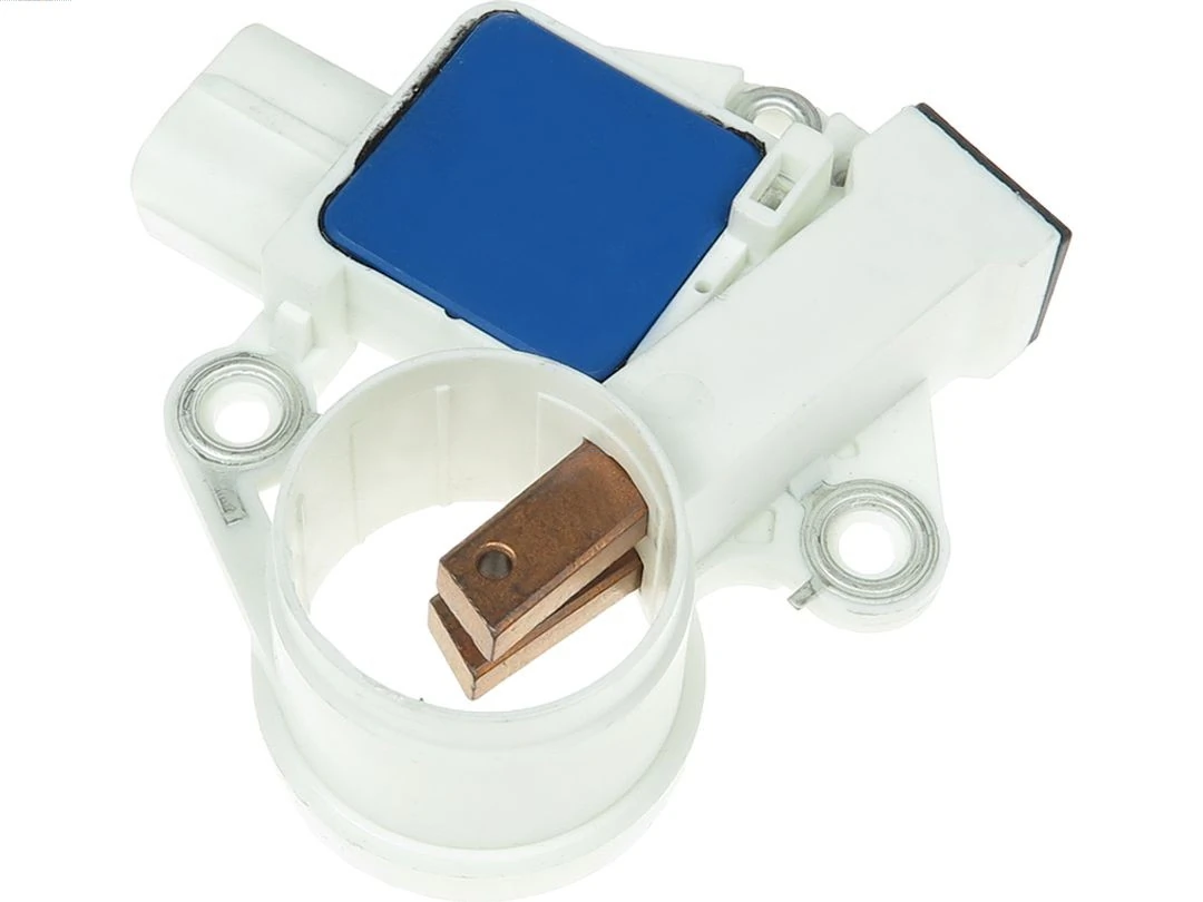 Alternator Regulator Brand new AS-PL ARE9033