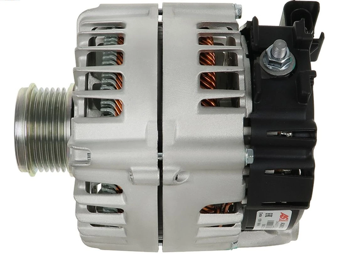 AS-PL A3692S Alternator