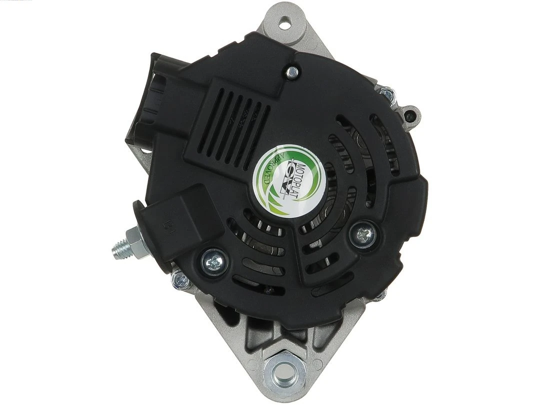 AS-PL A9443S Alternator