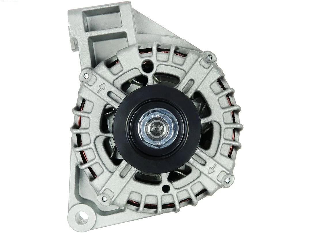 AS-PL A3386S Alternator