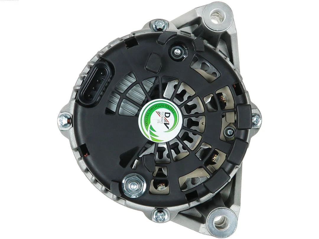 Alternator Brand new AS-PL A9315S
