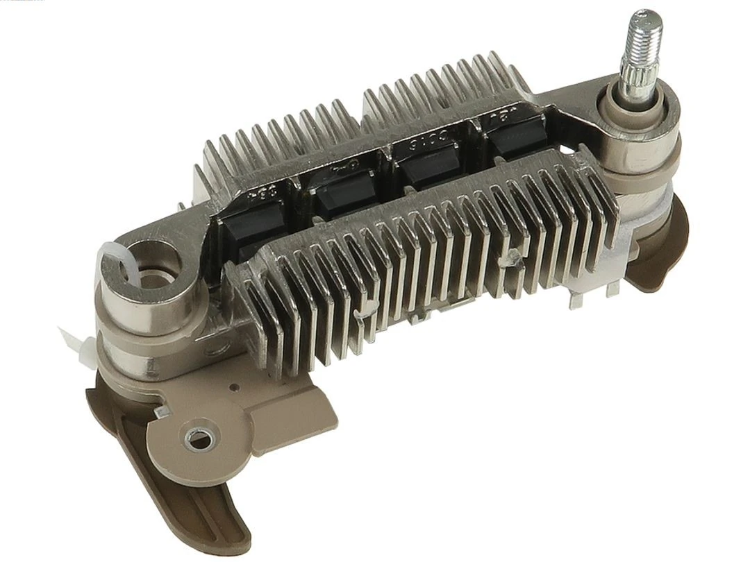 Rectifier, alternator Brand new AS-PL ARC5100