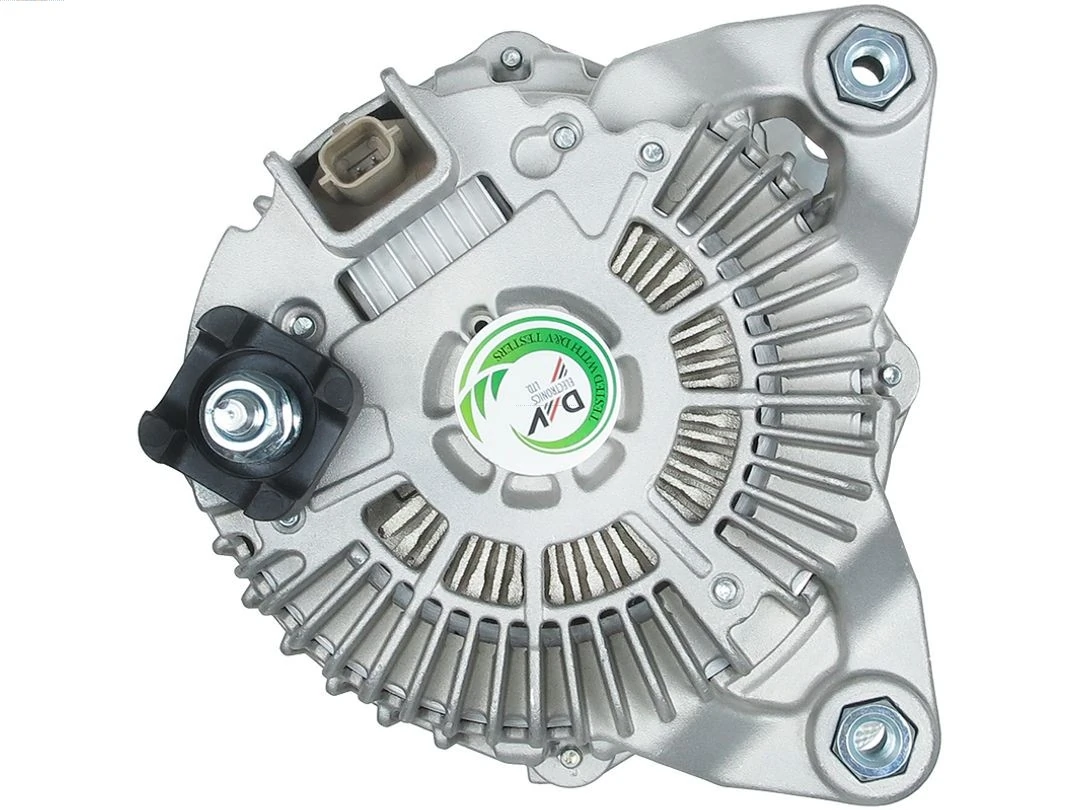 Alternator Brand new AS-PL A5484S