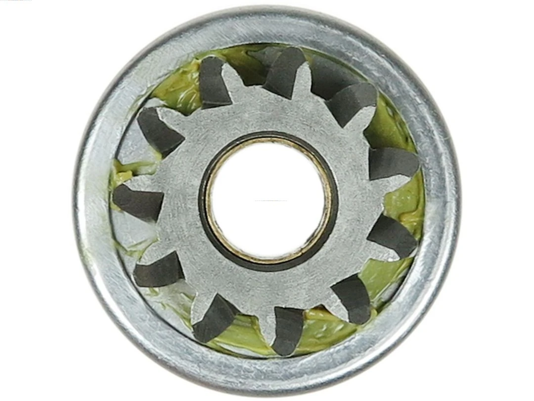 Freewheel Gear, starter Brand new AS-PL SD5154P