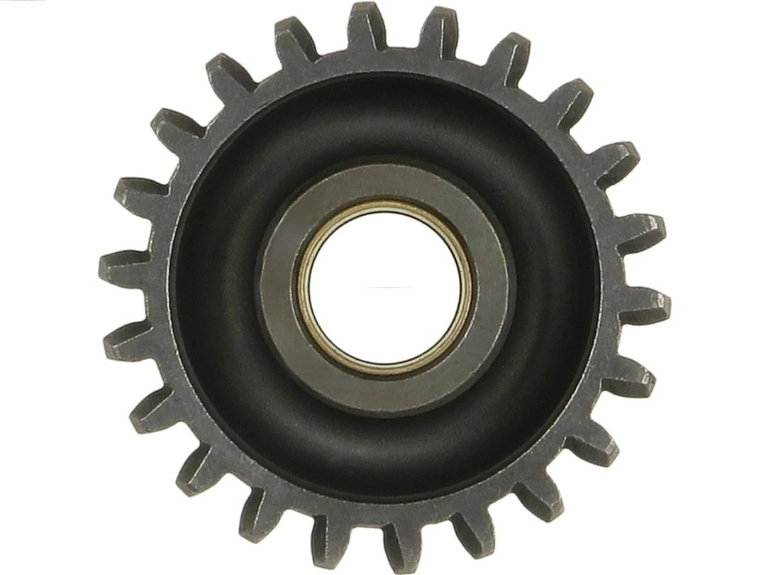 Freewheel Gear, starter Brand new AS-PL SD9053