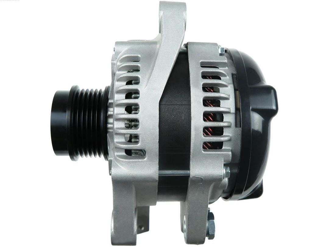 Alternator Brand new AS-PL A6062