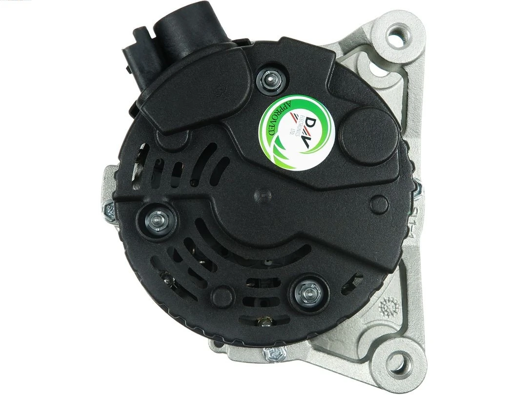 Alternator Remanufactured AS-PL A3032PR