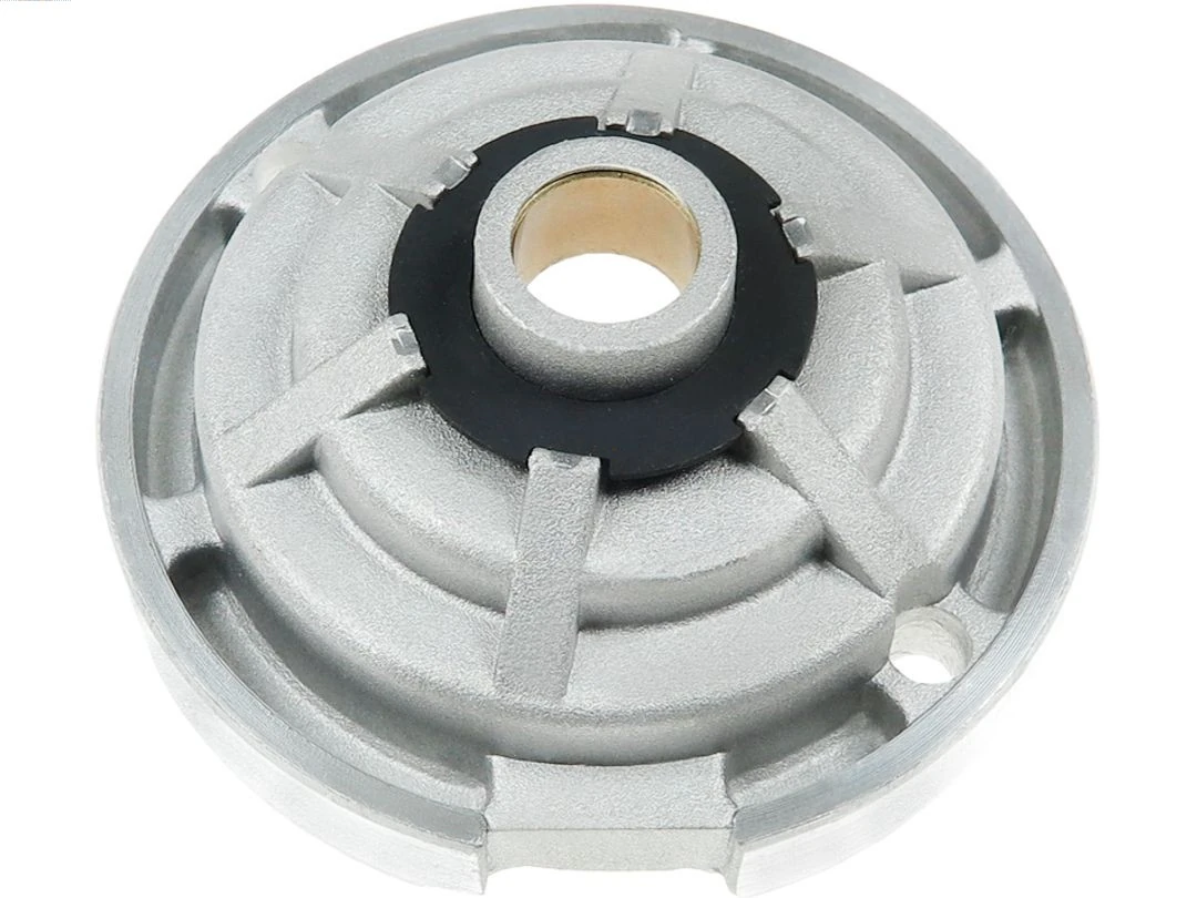 AS-PL SG4012S Repair Kit, starter