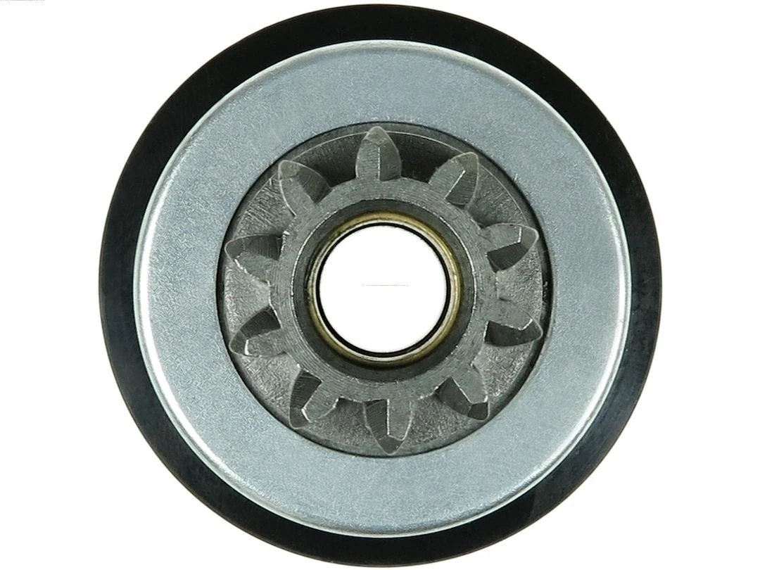 Freewheel Gear, starter Brand new AS-PL SD0058