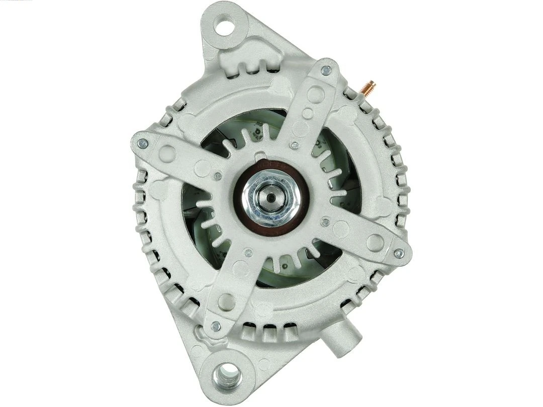 Alternator Brand new AS-PL A6007