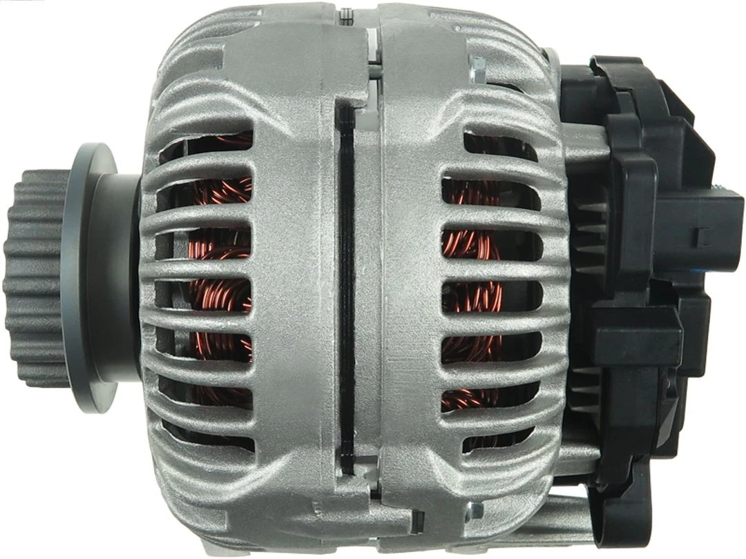 Alternator Brand new AS-PL A0170