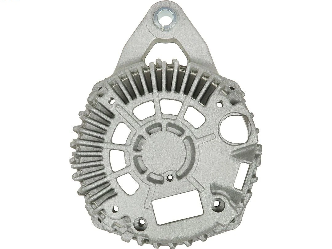 Protective Cap, alternator Brand new AS-PL ABR5121S