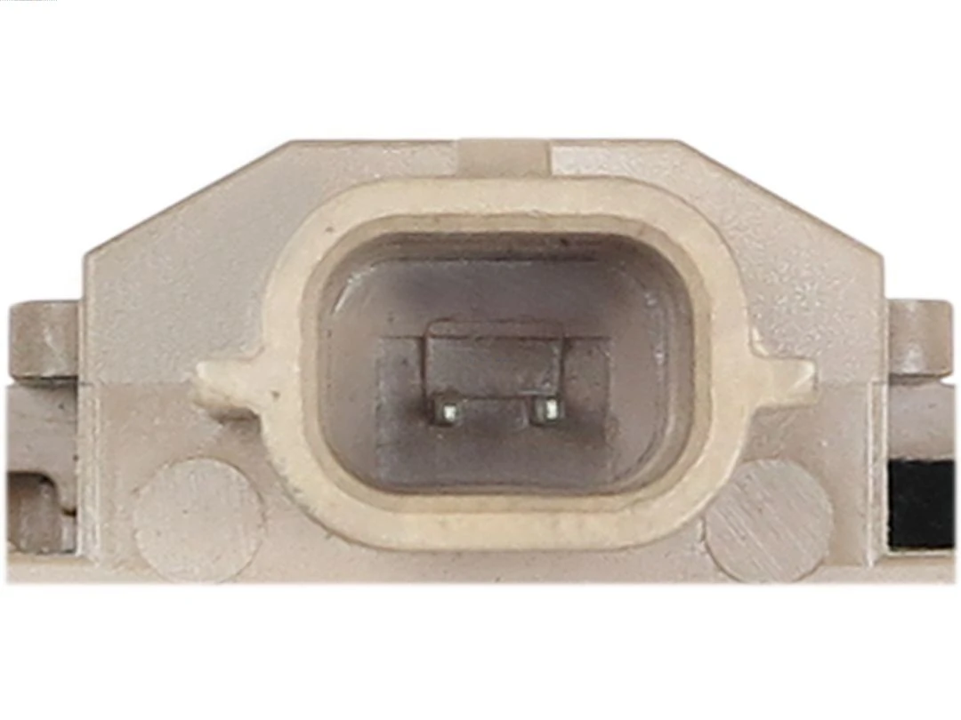 Alternator Regulator Brand new AS-PL ARE5173P