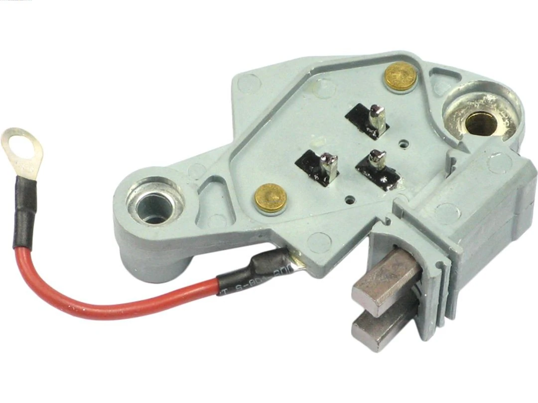 AS-PL ARE3080 Alternator Regulator
