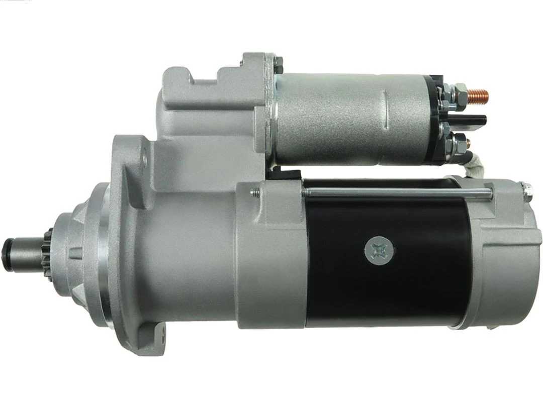 AS-PL S1122 Starter