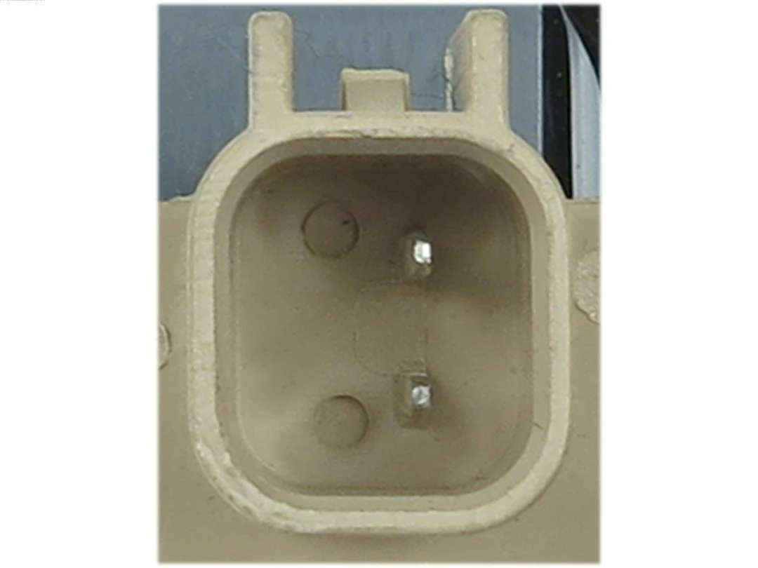 AS-PL ARE5104S Alternator Regulator