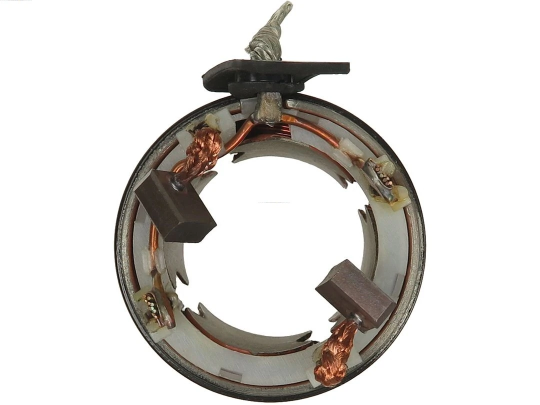 Field Winding, starter Brand new AS-PL SF6013S