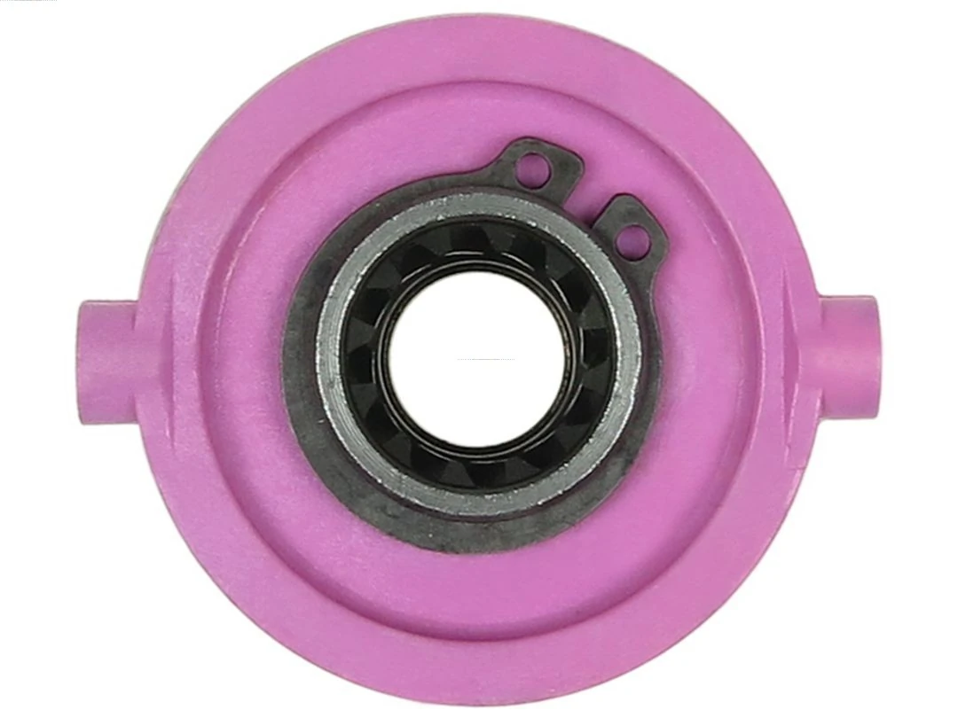 AS-PL SD9206P Freewheel Gear, starter