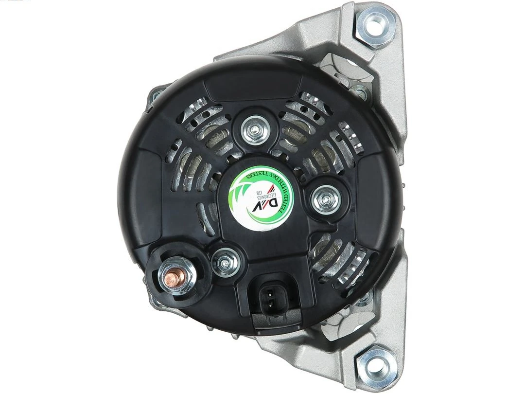 AS-PL A6585S Alternator