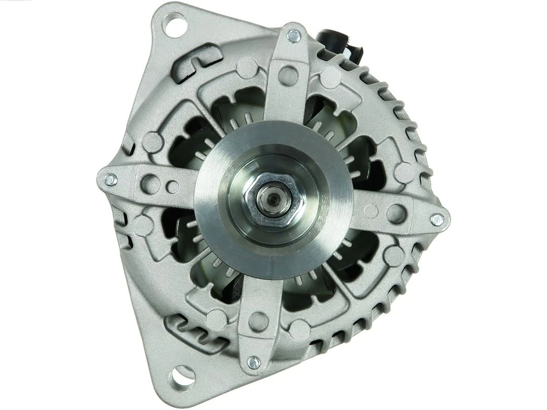 AS-PL A6418S Alternator