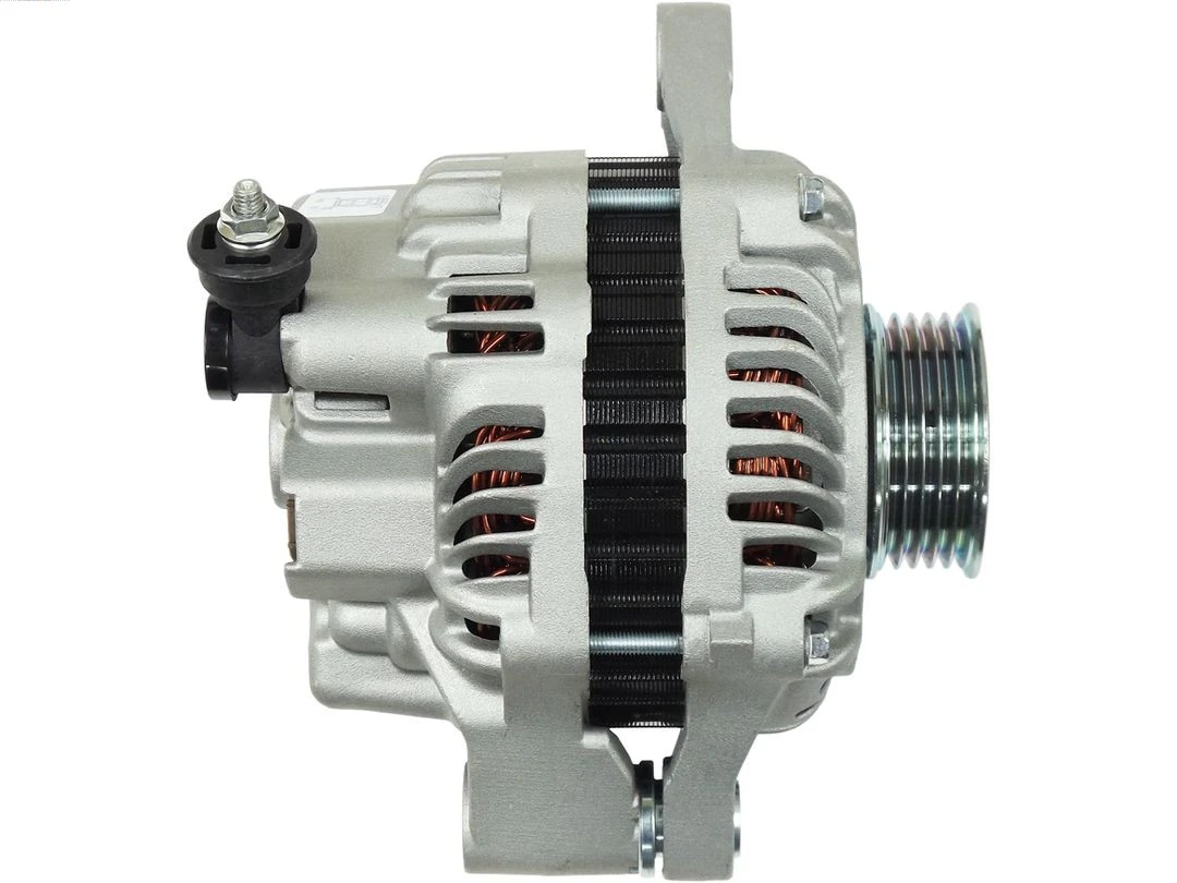Alternator Brand new AS-PL A5080