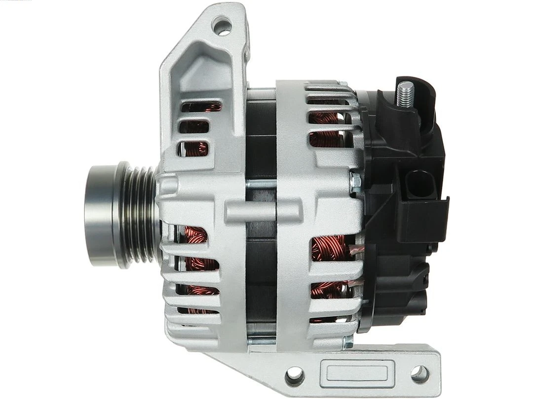 AS-PL A3496S Alternator