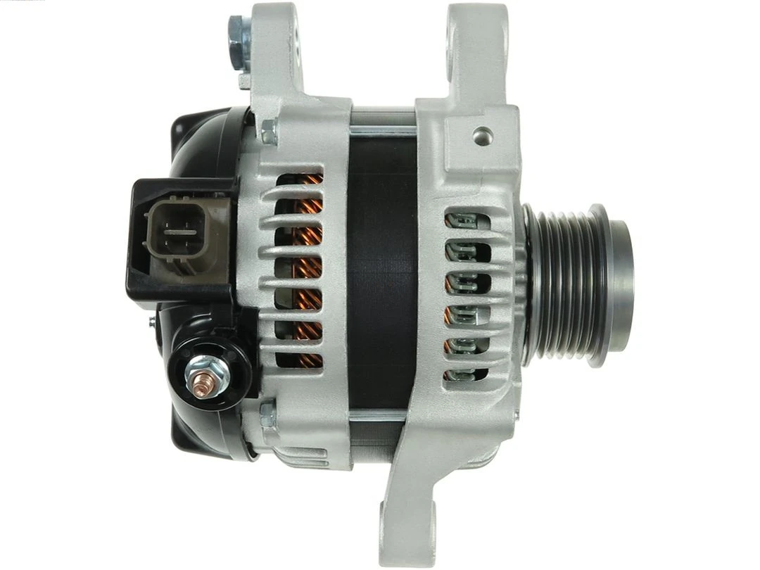 Alternator Brand new AS-PL A6445S