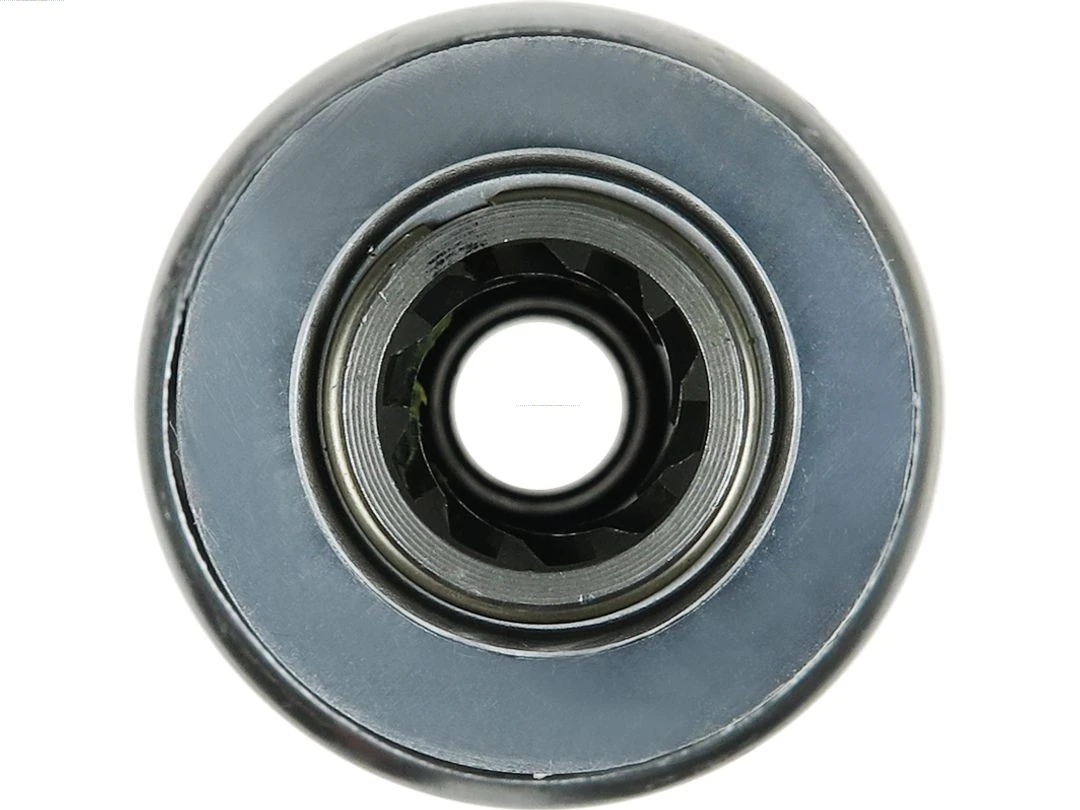 Engranaje de rueda libre, arrancador Nuevo AS-PL SD0054P