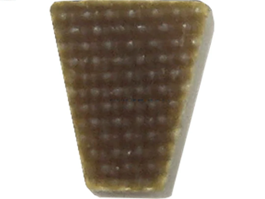 Repair Kit, starter Brand new AS-PL SRS3030