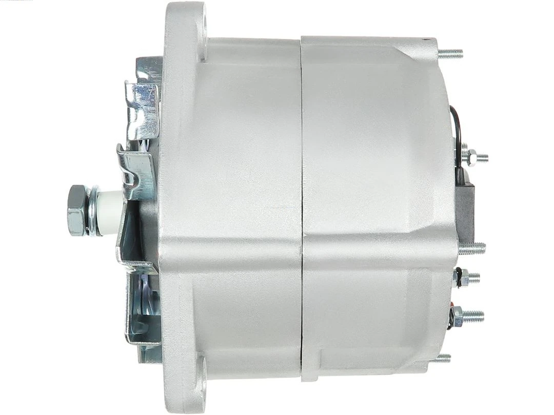 Alternator Brand new AS-PL A0109